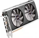 Видеокарта Sapphire PCI-Ex Radeon RX 5500 XT NITRO+ 8GB GDDR6 (128bit) (1737/14400) (2 х HDMI, 2 x DisplayPort) (11295-05-20G) - изображение 3