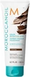 Маска з ефектом кольору MoroccanOil Color Depositing Mask колір Cocoa 200 мл (7290113140721) - зображення 1