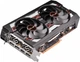 Видеокарта Sapphire PCI-Ex Radeon RX 5600 XT Pulse 6GB GDDR6 (192bit) (1615/14000) (HDMI, 3 x DisplayPort) (11296-01-20G) - изображение 2