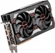 Видеокарта Sapphire PCI-Ex Radeon RX 5600 XT Pulse 6GB GDDR6 (192bit) (1615/14000) (HDMI, 3 x DisplayPort) (11296-01-20G) - изображение 3