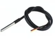 Датчик температури термодатчик Arduino DS18B20 (1002-617-00) - зображення 4