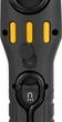 Фонарь 6+1 AKKU Multi-Function, USB, 300lm+100lm, 6000К, бат.Li-Ion 3.7V/2.2Ah, магнит (1175670) - изображение 3