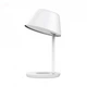 Настольная лампа Yeelight Staria Bedside Lamp Pro Wireless Charging 20W 2700-6000K (YLCT03YL) (YLCT032EU) - изображение 1