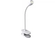 Настільна лампа Xiaomi Yeelight J1 Spot LED Clip-on Table Lamp (YLTD0702CN) - зображення 1
