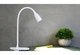 Настільна лампа Xiaomi Yeelight J1 Spot LED Clip-on Table Lamp (YLTD0702CN) - зображення 3
