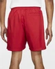 Шорти Air Jordan Poolside Short чоловічі баскетбольні розмір L (CZ4751-687) - зображення 2