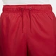 Шорти Air Jordan Poolside Short чоловічі баскетбольні розмір L (CZ4751-687) - зображення 3