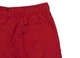 Шорти Air Jordan Poolside Short чоловічі баскетбольні розмір L (CZ4751-687) - зображення 6