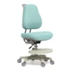 Детское ортопедическое кресло Cubby Paeonia Green - изображение 1