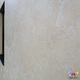 Декоративная штукатурка "марморино" Антик Фасад К 16кг - изображение 2