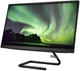 Моноблок Lenovo 27IMB05 (F0EY00G9UA) Black - изображение 2