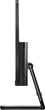 Моноблок Lenovo 27IMB05 (F0EY00G9UA) Black - изображение 6