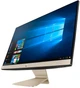 Моноблок Asus V241EAK-BA052M (90PT02T2-M06890) Black - изображение 2