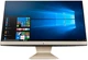 Моноблок Asus V241EAK-BA052M (90PT02T2-M06890) Black - изображение 3
