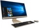 Моноблок Asus V241EAK-BA052M (90PT02T2-M06890) Black - изображение 4