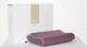 Подушка ортопедическая MirSon №7051 Elite Delicate Satin Excalibur 49х32х10.5 (2200003399905) - изображение 1