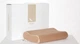 Подушка ортопедическая MirSon №7054 Elite Delicate Satin Estella 49х32х10.5 (2200003399936) - изображение 1