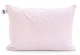 Подушка пуховая MirSon KARMEN №1808 "Bio-Pink" 90% Bio пух 60х60 см Высокая (2200003012002) - изображение 2