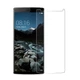 Захисне Скло ProPlus для DOOGEE BL12000 / BL12000 Pro Transparent - зображення 1