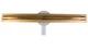 Душевой трап из нержавеющей стали щелевой DESIRE Gusto Oro Retro Bronze (900 мм х 70 мм) DGO-22900 - изображение 5