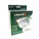 Датчик движения Lemanso 120°/360° IP20 LM6321(LM605) - изображение 5