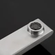 Смеситель для умывальника Gappo SATENRESU-KO G1099-20 - изображение 3