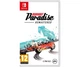 Burnout Paradise Remastered (Nintendo Switch) - изображение 1