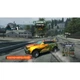 Burnout Paradise Remastered (Nintendo Switch) - изображение 6