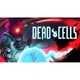 Dead Cells (русская версия) (Nintendo Switch) - изображение 2