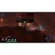 Dead Cells (русская версия) (Nintendo Switch) - изображение 5