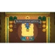 Cadence of Hyrule - Crypt of the NecroDancer Featuring The Legend of Zelda (Nintendo Switch) - изображение 3