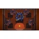 Cadence of Hyrule - Crypt of the NecroDancer Featuring The Legend of Zelda (Nintendo Switch) - изображение 6