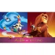 Disney Classic Games: Aladdin and The Lion King (Nintendo Switch) - изображение 2