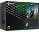 Microsoft Xbox Series X 1Tb + Halo Infinite (русская версия) - изображение 1
