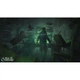 Call of Cthulhu (русская версия) (PS4) - изображение 4