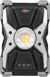 Фонарь прожектор Brennenstuhl Rufus 3020 MA/15CRI96 для малярных работ 30 Вт IP65 аккумуляторный (1173110300) - изображение 2