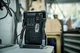 Фонарь прожектор Brennenstuhl Rufus 3020 MA/15CRI96 для малярных работ 30 Вт IP65 аккумуляторный (1173110300) - изображение 8