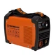 Сварочный аппарат TEKHMANN TWI-260 MD - изображение 7
