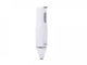 Блендер миксер Adler AD 4620 3в1 White - изображение 3