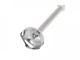 Блендер миксер Adler AD 4620 3в1 White - изображение 5
