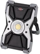 Latarka Brennenstuhl Rufus 3000 MA 30 W IP65 akumulatorowa (4007123668441) - obraz 1