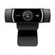 Веб-камера Logitech C922 Pro Stream (960-001087, 960-001088) - зображення 2