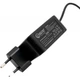 Блок питания к ноутбуку Extradigital Asus 19V, 1.75A, 33W (4.0x1.35) High Quality (PSA3859) - изображение 2