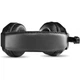 Наушники REAL-EL GDX-7200 Black - изображение 4