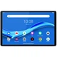 Планшет Lenovo Tab M10 Plus FHD 4/128 WiFi Iron Grey (ZA5T0095UA) - зображення 1
