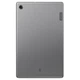 Планшет Lenovo Tab M10 Plus FHD 4/128 WiFi Iron Grey (ZA5T0095UA) - зображення 3