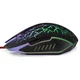 Мышка Esperanza MX211 Lightning (EGM211R) - изображение 2