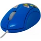 Мишка SteelSeries Lapins Cretins TMBWAAAAH! (62046) - изображение 1