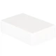 Коммутатор сетевой Greenvision GV-001-H-05P - изображение 4