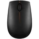 Мишка Lenovo 300 (GX30K79401) - зображення 2